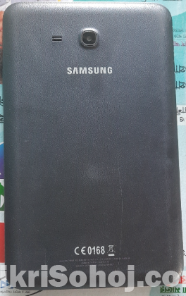 Tab Samsung